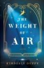 The Weight of Air - Book