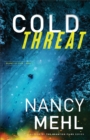 Cold Threat - Book