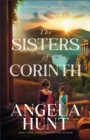 The Sisters of Corinth - Book