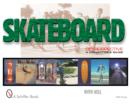 Skateboard Retrospective : A Collector's Guide - Book