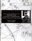 Bayerlein : After Action Reports of the Panzer Lehr Division Commander From D-Day to the Ruhr - Book