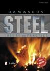 Damascus Steel : Theory and Practice - Book