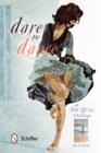 Dare to Dance : An Art Quilt Challenge - Book
