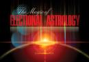 The Magic of Electional Astrology - Book