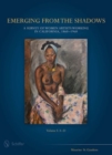 Emerging from the Shadows 1860 - 1960: Vol. I - Book