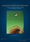 Emerging from the Shadows 1860-1960: Vol. III - Book