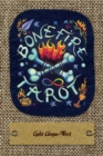 Bonefire Tarot - Book
