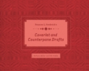 Frances L. Goodrich’s Coverlet and Counterpane Drafts - Book