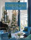 Christmas by Design : Private Homes Decorated by Leading Designers - Book