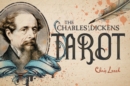 The Charles Dickens Tarot - Book