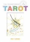 The Transparent Tarot - Book