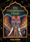 The Mahabharata Oracle - Book