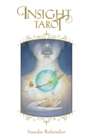 Insight Tarot - Book