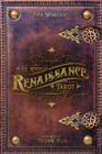 The American Renaissance Tarot - Book