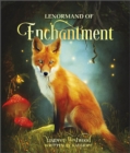 Lenormand of Enchantment - Book