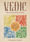 Vedic Transformation - Book