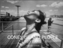 Coney Island People : 50 Years, 1970-2020 - Book