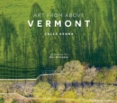 Art from Above : Vermont - Book