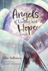 Angels of Healing and Hope Oracle - Book