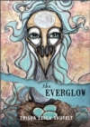 The Everglow : A Divination System - Book