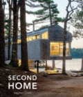 Second Home : A Different Way of Living - Book