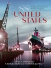 SS United States : An Operational Guide to America's Flagship - Book