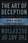 The Art of Deception - eBook