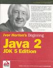 Ivor Horton's Beginning Java 2 - eBook