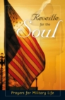 Reveille for the Soul : Prayers for Military Life - eBook