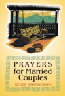 Prayers for Married Couples - eBook