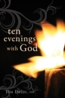 Ten Evenings with God - eBook