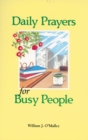 Daily Prayers for Busy People - eBook