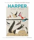Harper Ever After - Book