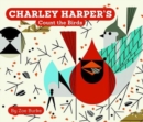 Charley Harper's Count the Birds - Book