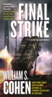 Final Strike : A Sean Falcone Novel - Book
