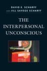 The Interpersonal Unconscious - eBook