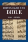 Essential Figures in the Bible - eBook