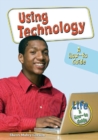 Using Technology : A How-to Guide - eBook
