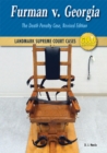 Furman v. Georgia : The Death Penalty Case - eBook