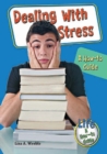 Dealing With Stress : A How-to Guide - eBook