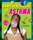Handy Health Guide to Asthma - eBook