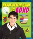 Handy Health Guide to ADHD - eBook