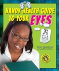 Handy Health Guide to Your Eyes - eBook