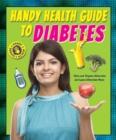 Handy Health Guide to Diabetes - eBook