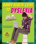Handy Health Guide to Dyslexia - eBook