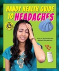 Handy Health Guide to Headaches - eBook