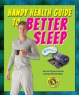 Handy Health Guide to Better Sleep - eBook