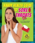 Handy Health Guide to Sore Throats - eBook