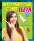Handy Health Guide to Your Teeth - eBook
