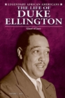 The Life of Duke Ellington : Giant of Jazz - eBook